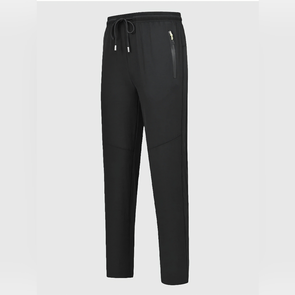 TBMPOY Lightweight Pant